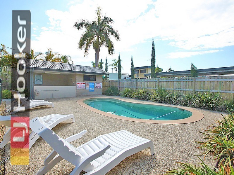 60/34 Duffield Road, Kallangur QLD 4503