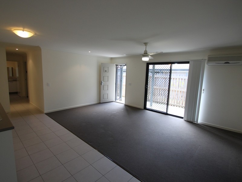 60/34 Duffield Road, Kallangur QLD 4503