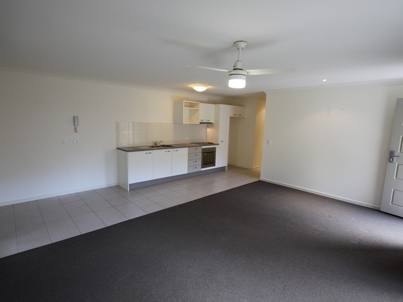 60/34 Duffield Road, Kallangur QLD 4503