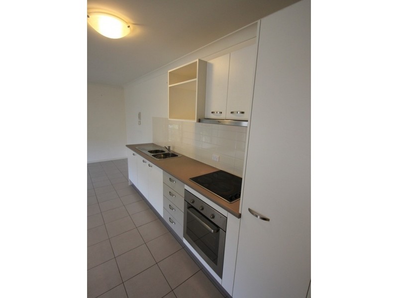 60/34 Duffield Road, Kallangur QLD 4503