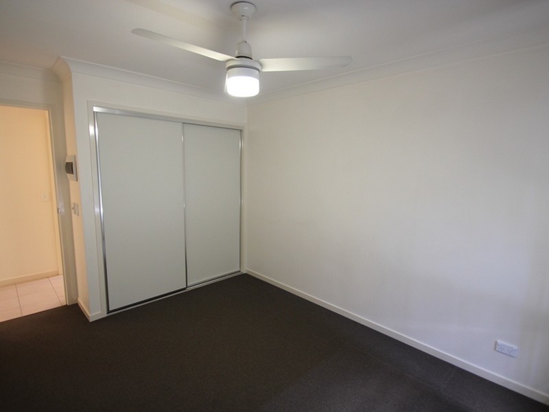 60/34 Duffield Road, Kallangur QLD 4503