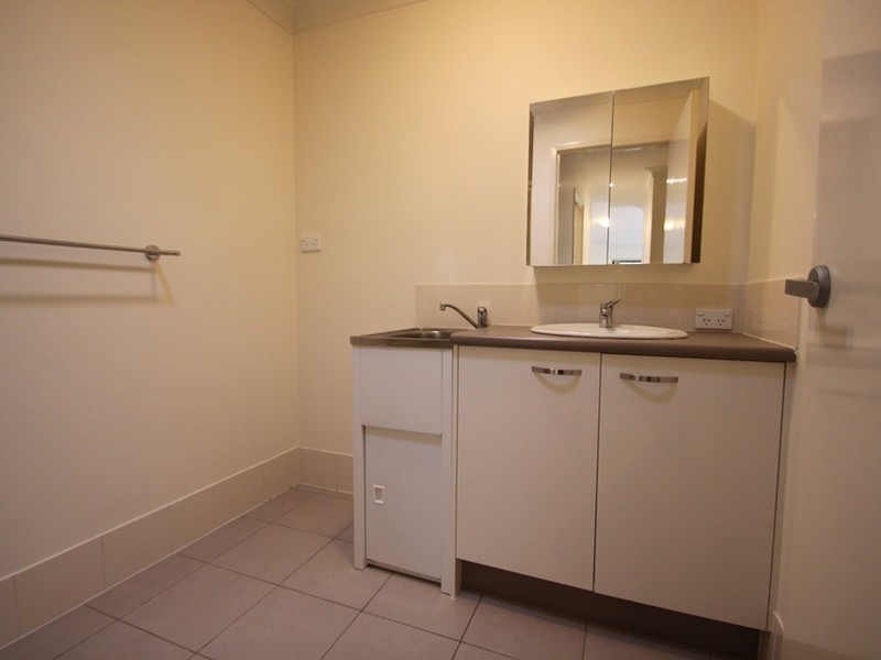 60/34 Duffield Road, Kallangur QLD 4503