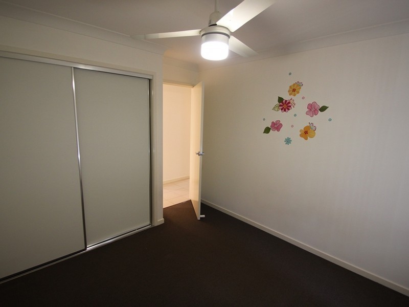 60/34 Duffield Road, Kallangur QLD 4503