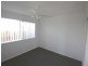 2A Macs Lane, Kallangur QLD 4503