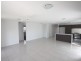 2A Macs Lane, Kallangur QLD 4503