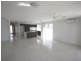 2A Macs Lane, Kallangur QLD 4503