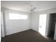 2A Macs Lane, Kallangur QLD 4503