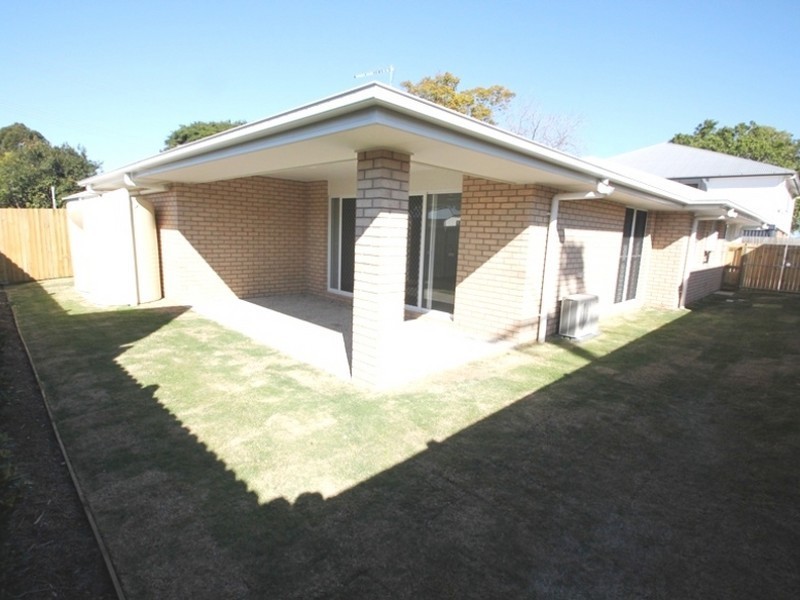 2A Macs Lane, Kallangur QLD 4503