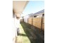 2A Macs Lane, Kallangur QLD 4503