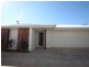 2A Macs Lane, Kallangur QLD 4503