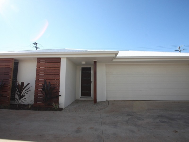 2A Macs Lane, Kallangur QLD 4503