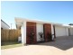 2A Macs Lane, Kallangur QLD 4503
