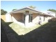 2A Macs Lane, Kallangur QLD 4503