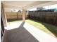 2A Macs Lane, Kallangur QLD 4503