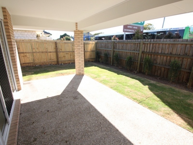 2A Macs Lane, Kallangur QLD 4503