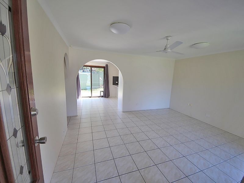 4 Constantia Court, Petrie QLD 4502