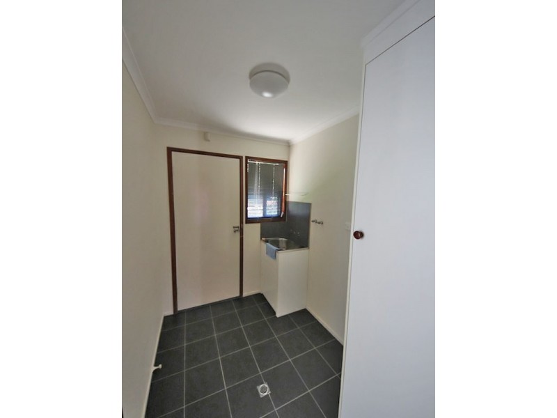 4 Constantia Court, Petrie QLD 4502