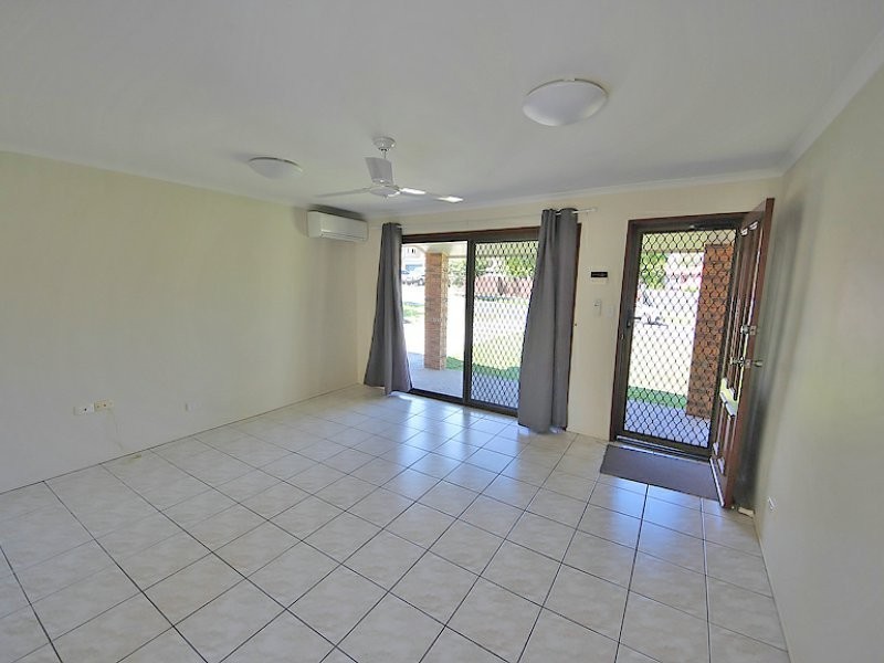 4 Constantia Court, Petrie QLD 4502