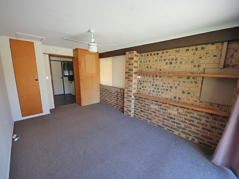 4 Constantia Court, Petrie QLD 4502