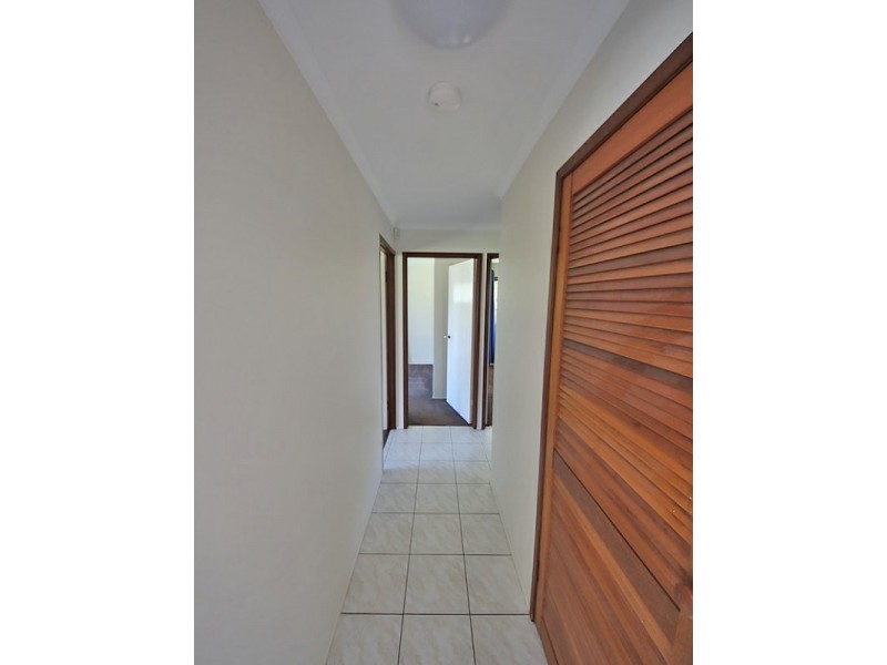 4 Constantia Court, Petrie QLD 4502