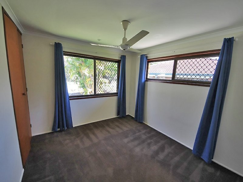4 Constantia Court, Petrie QLD 4502