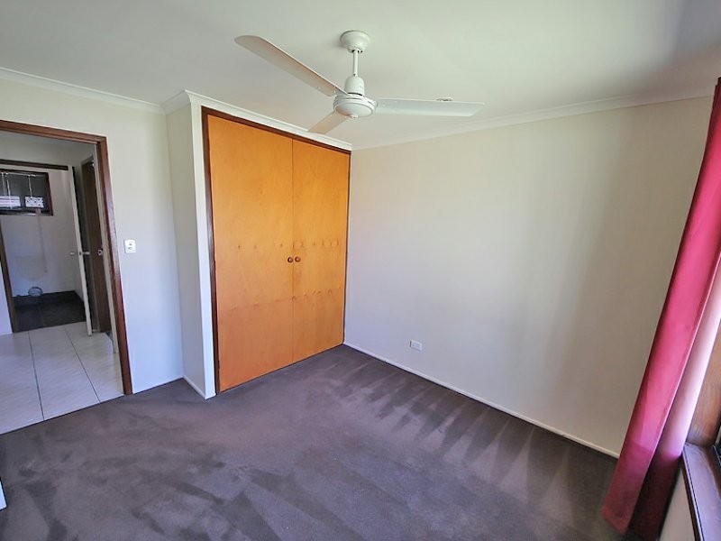 4 Constantia Court, Petrie QLD 4502