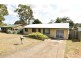 49 Brickworks Road, Kallangur QLD 4503