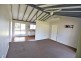 49 Brickworks Road, Kallangur QLD 4503