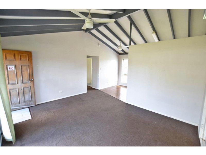 49 Brickworks Road, Kallangur QLD 4503