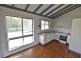49 Brickworks Road, Kallangur QLD 4503
