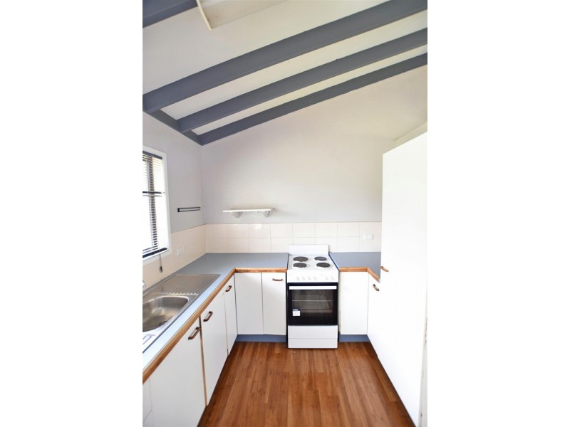 49 Brickworks Road, Kallangur QLD 4503