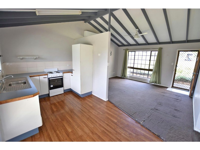 49 Brickworks Road, Kallangur QLD 4503