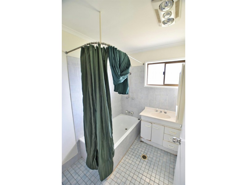 49 Brickworks Road, Kallangur QLD 4503
