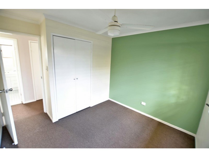 49 Brickworks Road, Kallangur QLD 4503
