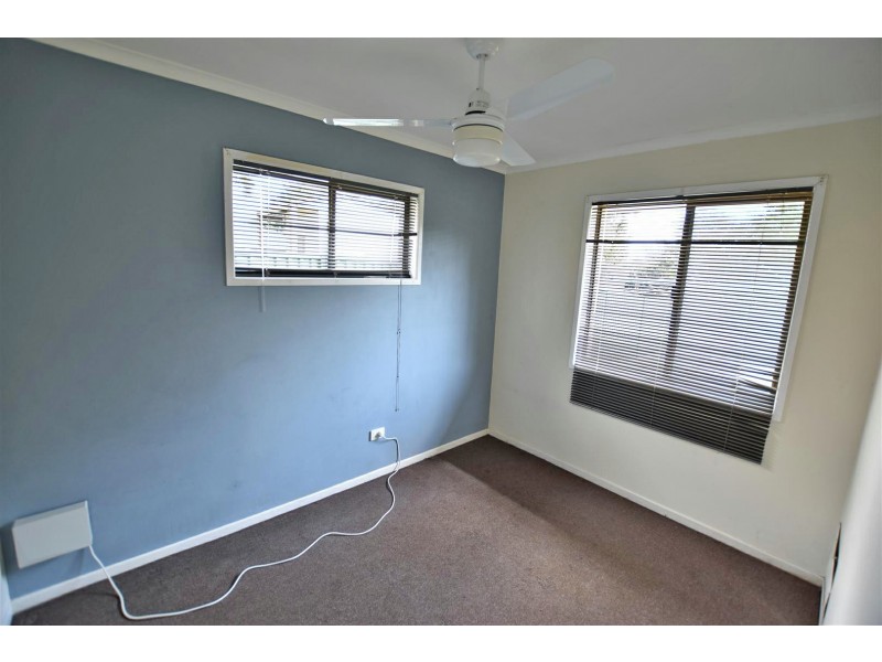 49 Brickworks Road, Kallangur QLD 4503