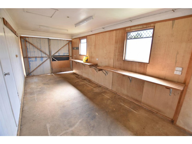 49 Brickworks Road, Kallangur QLD 4503