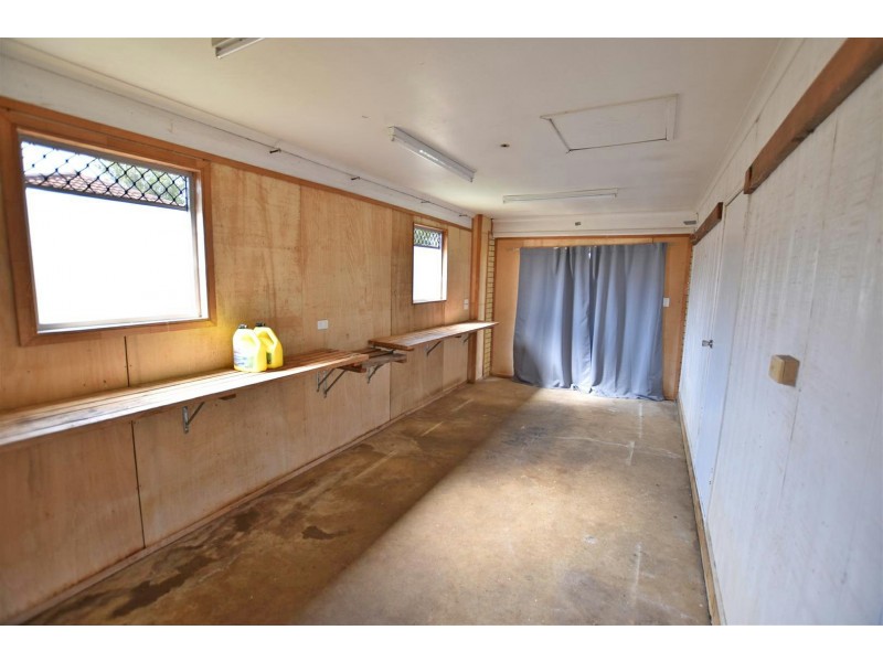 49 Brickworks Road, Kallangur QLD 4503