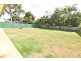 49 Brickworks Road, Kallangur QLD 4503