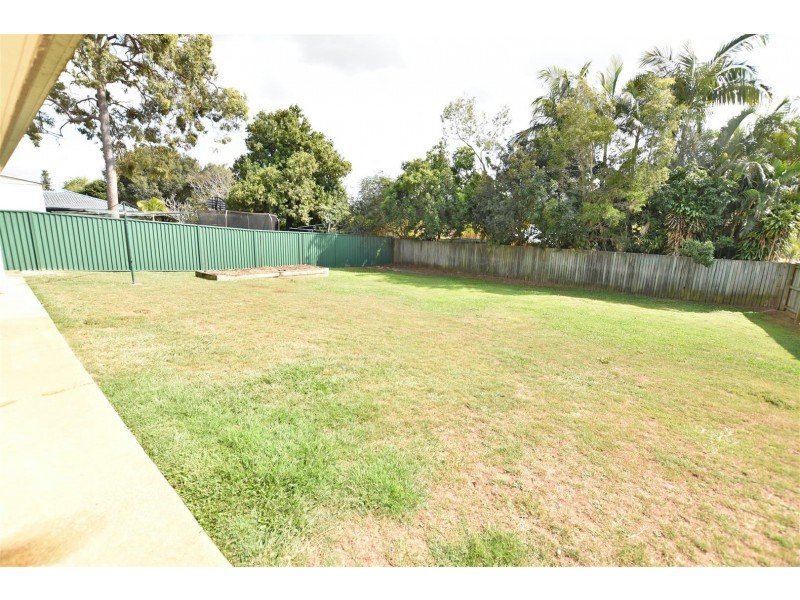 49 Brickworks Road, Kallangur QLD 4503