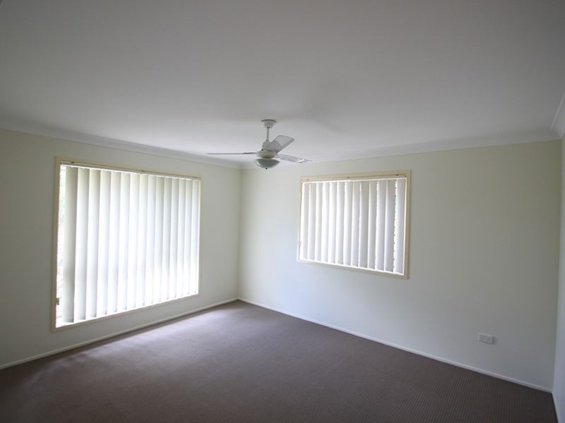 Murrumba Downs QLD 4503