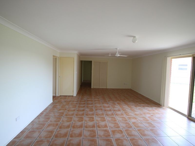 Murrumba Downs QLD 4503