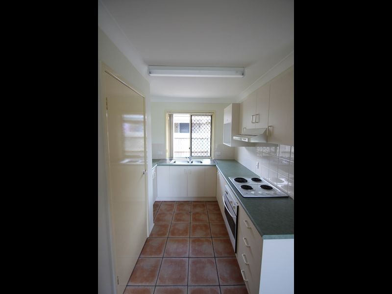 Murrumba Downs QLD 4503