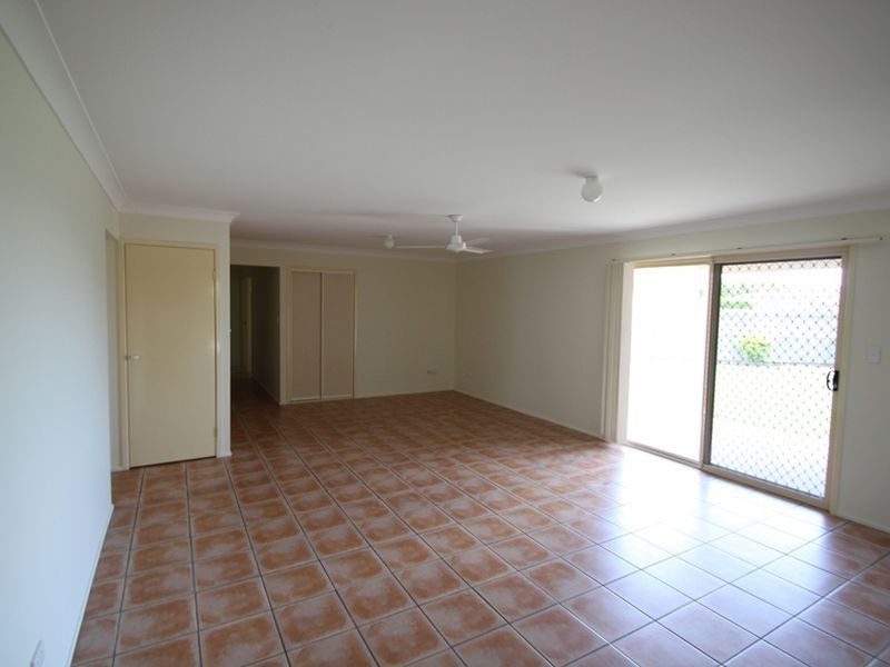 Murrumba Downs QLD 4503