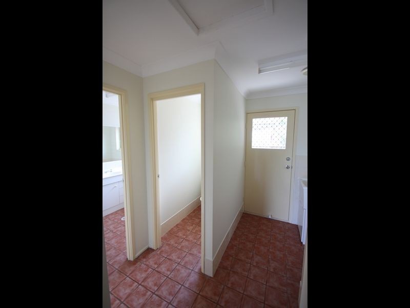 Murrumba Downs QLD 4503