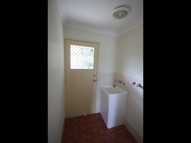 Murrumba Downs QLD 4503