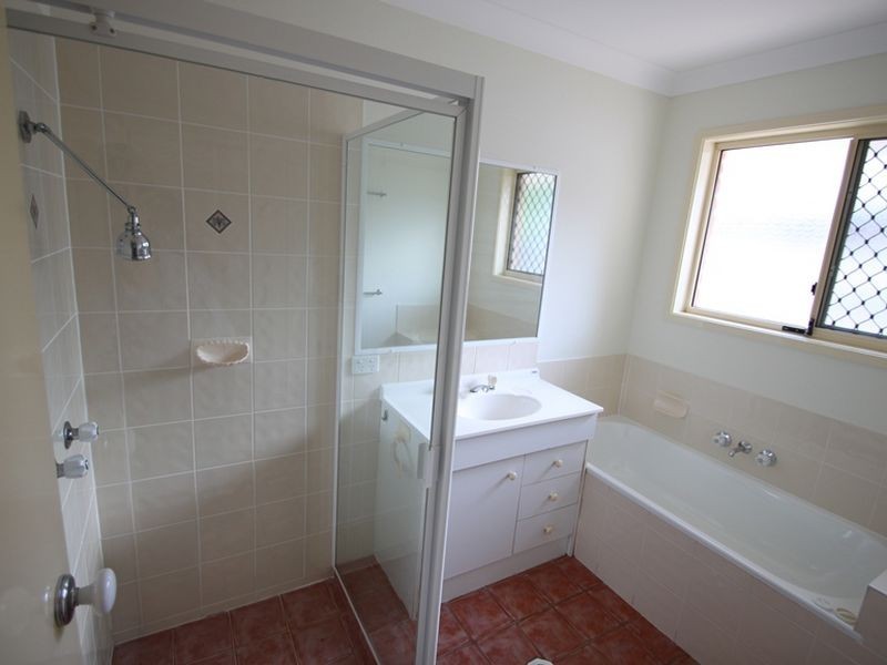 Murrumba Downs QLD 4503