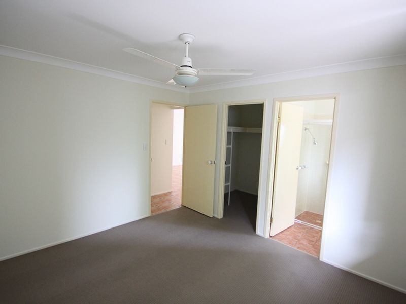 Murrumba Downs QLD 4503