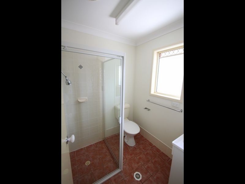 Murrumba Downs QLD 4503