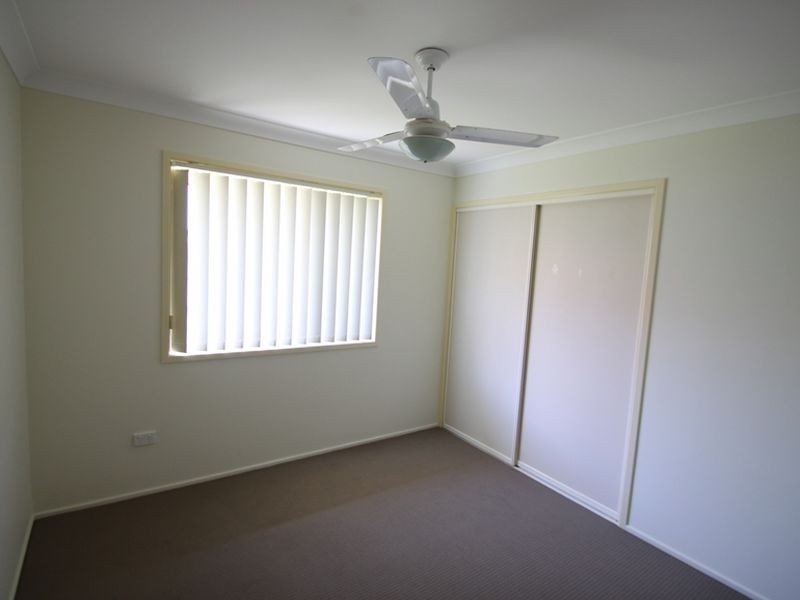 Murrumba Downs QLD 4503