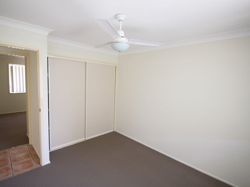 Murrumba Downs QLD 4503